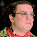 Coluche l'histoire d'un mec
