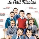 Le petit Nicolas