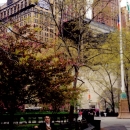 A New York