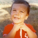 FX enfant