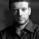 Samuel Le Bihan