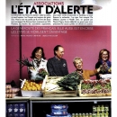 2012-12-271411paris_match