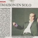 article-lyon-plus1