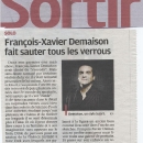 article-sortir