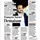 article