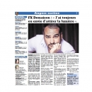 articles-angers-sorties-fx