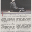 fx_demaison_la_provence_mar