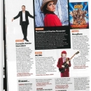 fxd-le-parisien-mag-12-dec