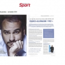 fxd-moselle-sport