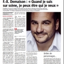 la-voix-du-nord-bruay-fx