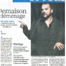 lefigaro
