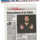 leparisien