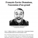lest-eclair-demaison-lascension-dun-grand