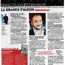 paris-match
