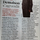 sans-titre-1