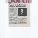 sortir