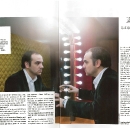 tgv-mag
