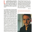 theatral-magazine