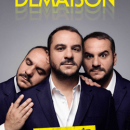 fxdemaison_web