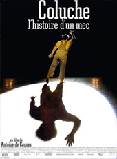 coluche