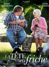 la-tete-en-friche