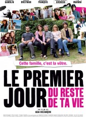 le_premier_jour_du_reste_de_ta_vie,1
