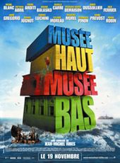 musee-haut
