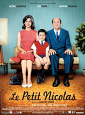 nicolas