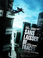 sans-laisser-de-traces