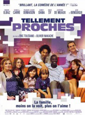 tellement-proches